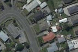 69 Stanton Crescent, Hoon Hay, Christchurch
