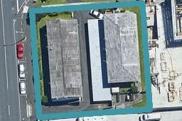 2/16 Park Street, Tauranga, Tauranga