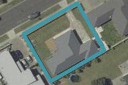 3 Chestnut Close, Kelvin Grove, Palmerston North