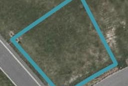 2 Ridgeway Place, Richmond Hill, Christchurch