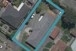 1/70 Proctor Street, Papanui, Christchurch