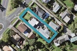 2/40 Minerva Terrace, Howick, Auckland