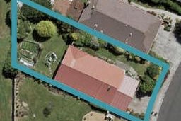 14 Orkney Street, Waikiwi, Invercargill