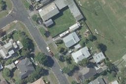 177 Surrey Street, Saint Clair, Dunedin
