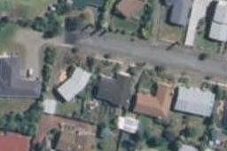 18 Burnett Street, Oceanview, Timaru