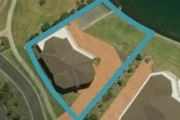 31 Mariners Haven, One Tree Point