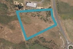 5 Kanuka Drive, Waitārere, Levin