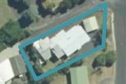 4 Islington Terrace, Waihi, Waihi