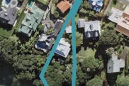 8 Clarence Road, Northcote Point, Auckland