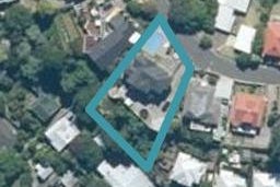 8 Lincoln Road, Bluff Hill, Napier