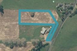 527 HONIKIWI RD, Otorohanga, Otorohanga
