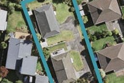 2/55 Clark Road, Pahurehure, Papakura