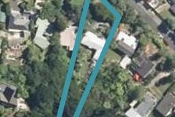 42 Jocelyn Crescent, Pinehaven, Upper Hutt
