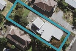 46 Te Kawa Road, Greenlane, Auckland