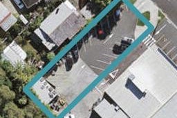 2 Hillcrest Avenue, Hillcrest, Auckland