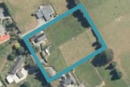 167E Parkes Line Road, Maymorn, Upper Hutt