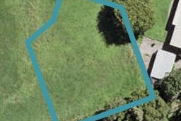 53 Papakura-Clevedon Road, CLEVEDON, Clevedon