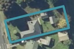 129 Elizabeth Drive, Tokoroa, Tokoroa