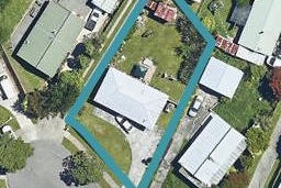 33 Ruby Place, Pukehangi, Rotorua
