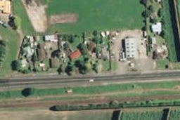 1531 State Highway 2, Pongakawa, Te Puke