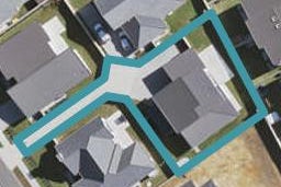 31 Andalusian Way, Karaka, Papakura