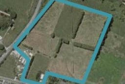 12 Waitohu Valley Road, Otaki