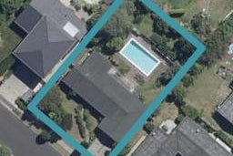 4 Edwin Street, St Andrews, Hamilton