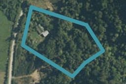41 Mcleods Road, Ross