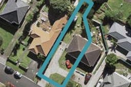 7 Cadman Avenue, Greenlane, Auckland
