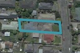 2/11 OAKDALE STREET, Avonhead, Christchurch