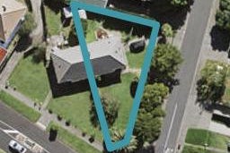 9 Kiwitea Street, Sandringham, Auckland