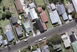 46 Gaine Street, New Plymouth, New Plymouth