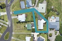 26 Hayward Court, Te Puke, Te Puke