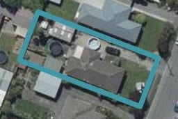 19 Pembroke Street, Avondale, Christchurch