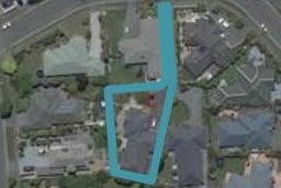 8 Lexington Place, Shirley, Christchurch