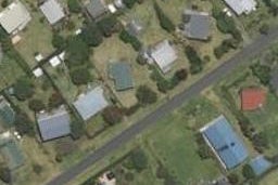 13 Morrison Road, Matapouri, Whangārei