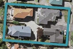 2/158 Forrest Hill Road, Forrest Hill, Auckland