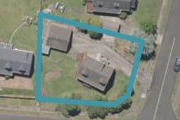 2 Bastia Avenue, Bastia Hill, Whanganui