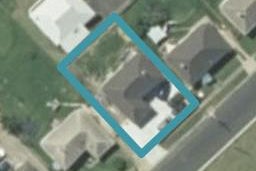 115 Hauraki Terrace, Thames, Thames
