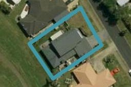 3 Barbados Way, One Tree Point