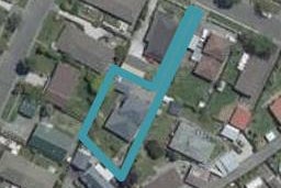 4A Castile Place, Belfast, Christchurch
