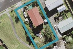 9 Mona Vale, West Harbour, Auckland