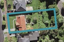 21 Parkdale Road, Mount Albert, Auckland