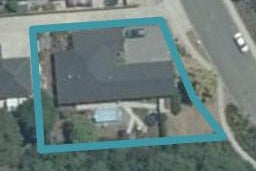 20 Sunningdale Drive, Stoke, Nelson