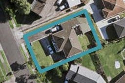 40 Hobart Crescent, Wattle Downs, Auckland