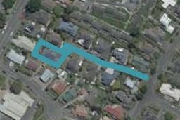 4 Oaktree Lane, Bishopdale, Christchurch