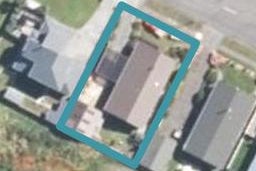 4 Felix Campbell Street, Greymouth, Greymouth