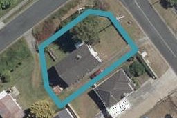 33 Old Taupiri Road, Ngaruawahia