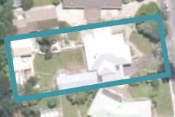 16 Eastons Road, Westport, Westport