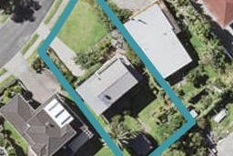 20 Copperfield Terrace, Mellons Bay, Auckland